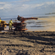 Illustration for article titled Not Again: How a 1969 Oil Spill Devastated the Santa Barbara Coast